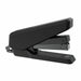 EAN 43859776610 - Fellowes LX850 Negro imagen 8