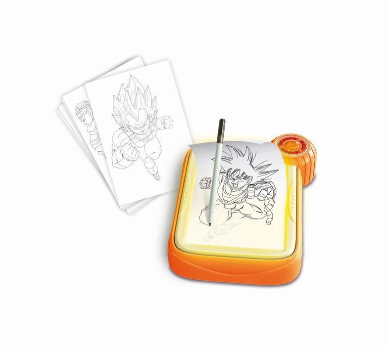 EAN 8005125187829 - Clementoni 18782 juguete de arte y manualidades imagen 3