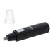 EAN 5902934838474 - Mesko Home MS 2929 depiladora de precisión Negro imagen 6