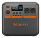 EAN 6970991297595 - Bluetti Premium 200 V2 estación de energía portátil Fosfato de hierro-litio (LiFePo4) 2700 W 24,2 kg imagen 1