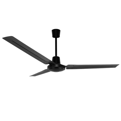 EAN 8435568401372 - Orbegozo CF 107142 Negro imagen 1