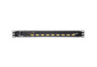 EAN 4710469344015 - ATEN CL5708IM-ATA-2XK06SG consola de rack 43,2 cm (17") Negro 1U imagen 2