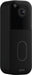 EAN 0840414618398 - Blink Video Doorbell 2 - Standalone sistema de intercomunicación de video Negro imagen 1
