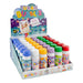 EAN 5901087034214 - Tuban TU3421 juego y juguete de habilidad/activo Set de burbujas imagen 1