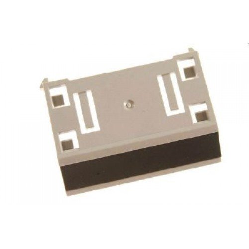 EAN 0848961049849 - HP RB2-6349 printer/scanner spare part/accessory Disco separador imagen 2