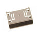 EAN 0848961049849 - HP RB2-6349 printer/scanner spare part/accessory Disco separador imagen 2