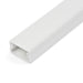 EAN 65030890885 - StarTech.com CBMWWD1911 organizador de cables Bandeja de cables Blanco 1 pieza(s) imagen 1