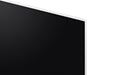 EAN 6948450115124 - Samsung M7 M70F pantalla para PC 81,3 cm (32") 3840 x 2160 Pixeles 4K Ultra HD LED Blanco imagen 9
