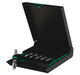 EAN 4013288119278 - Wera 05104654001 broca Juego de brocas 6 pieza(s) imagen 1