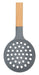 EAN 4260709013107 - Resto Kitchenware 94202 espumadera de cocina Haya, Plástico imagen 5