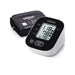 EAN 4015672113992 - Omron M2 Intelli IT+ Antebrazo Automático 1 usuario(s) imagen 1