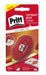 EAN 5410091323844 - Pritt 2110469 adhesivo para uso doméstico imagen 1