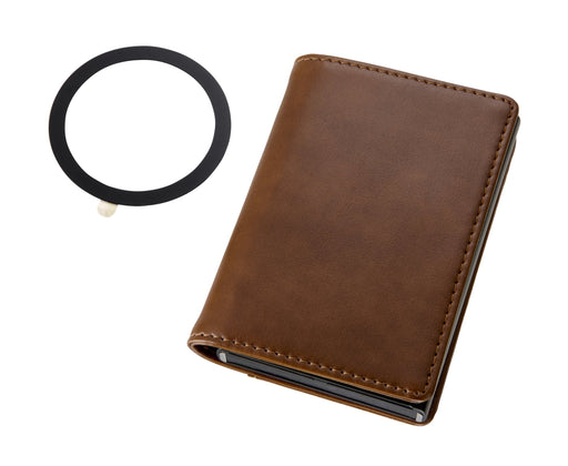 EAN 4024023232084 - TROIKA WAL45/BR accesorio para funda de teléfono móvil imagen 1