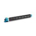 EAN 821831112683 - Katun 50643 cartucho de tóner 1 pieza(s) Compatible Cian imagen 1