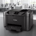 EAN 4549292052299 - Canon MAXIFY MB5150 Inyección de tinta A4 60 x 1200 DPI 24 ppm Wifi imagen 5