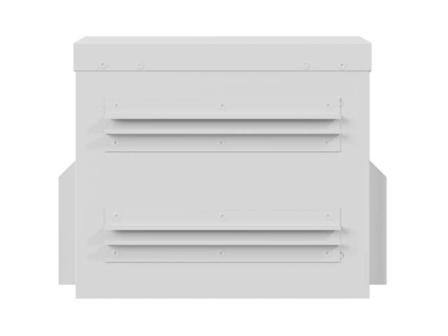 EAN 5901969447989 - Lanberg WAH1-3230-00S armario rack imagen 7