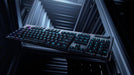EAN 5099206082779 - Logitech G 920-009111 teclado Juego RF Wireless + Bluetooth QWERTY Internacional de EE.UU. Negro imagen 8