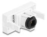 EAN 4043619909131 - DeLOCK 90913 módulo de conector de red imagen 3