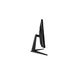 EAN 4711377133074 - MSI G2412F pantalla para PC 60,5 cm (23.8") 1920 x 1080 Pixeles Full HD Negro imagen 12