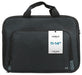 EAN 3700992517018 - Mobilis TheOne Negro imagen 7