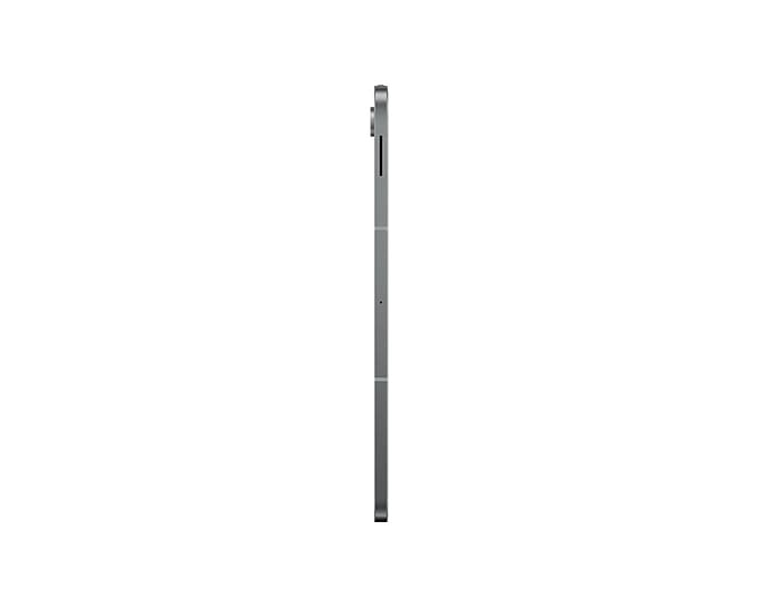 EAN 8806097193630 - Samsung Galaxy Tab S10 FE+ 5G Samsung Exynos LTE-TDD & LTE-FDD 256 GB 33,3 cm (13.1") 12 GB Wi-Fi 6 (802. imagen 6