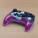 EAN 4961818043213 - Hori NSX-149E Multicolor Bluetooth Gamepad Digital Nintendo Switch 2 imagen 4