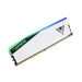 EAN 4711378425499 - Patriot Memory Viper Elite 5 PVER548G60C42KW módulo de memoria 48 GB 2 x 24 GB DDR5 imagen 5