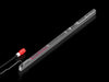 EAN 4028177947788 - Rittal 7979.238 unidad de distribución de energía (PDU) 30 salidas AC Gris imagen 1