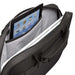 EAN 0085854223096 - Case Logic DLC-117 Black 43,9 cm (17.3") Bandolera Negro imagen 3
