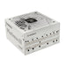 EAN 4713157734068 - Enermax EPS1200P-NPX-W unidad de fuente de alimentación 1200 W 24-pin ATX ATX Blanco imagen 1
