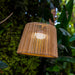 EAN 8435578509358 - Newgarden Okinawa iluminación de techo LED imagen 3