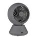 EAN 4048164120246 - Midea MFT302R0BPK Gris imagen 3