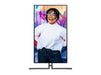 EAN 4038986182072 - AOC U3 U27U3CV pantalla para PC 68,6 cm (27") 3840 x 2160 Pixeles 4K Ultra HD LCD Negro imagen 7