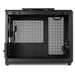 EAN 8436587976490 - NOX Hummer REFRESH Mini Tower Negro imagen 12