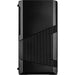 EAN 4260455647151 - Inter-Tech SM-007 Enforcer Torre Negro imagen 2