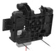EAN 793442016608 - RAM Mounts RAM-HOL-GE4PD2U soporte Soporte activo para teléfono móvil Tablet/UMPC Negro imagen 4