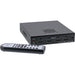 EAN 4043718174249 - InLine 57834I interruptor de video imagen 3