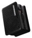 EAN 5714295004623 - SOUNDBOKS Go Altavoz para fiestas Negro imagen 3