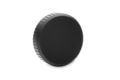 EAN 3831109826331 - EK Quantum Torque Plug Racor imagen 1