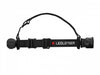 EAN 4058205020909 - Ledlenser H7R Core Negro Linterna con cinta para cabeza LED imagen 3