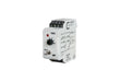 EAN 4250184122937 - METZ CONNECT KMA-E08 alimentación del relé Blanco imagen 1