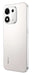 EAN 6942785104709 - Honor 600 SMART 5G 17,4 cm (6.87") SIM doble Android 16.0 USB Tipo C 4 GB 256 GB 7700 mAh Plata imagen 6