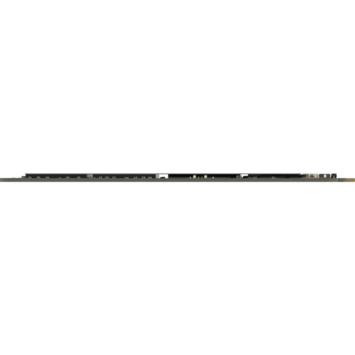 EAN 840006697220 - Corsair MP600 PRO NH 2 TB M.2 PCI Express 4.0 NVMe 3D TLC NAND imagen 6