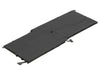 EAN 5055190196960 - 2-Power CBP3712A refacción para laptop imagen 2