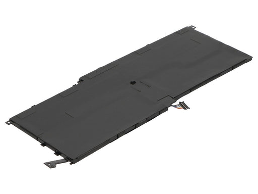 EAN 5055190196960 - 2-Power CBP3712A refacción para laptop imagen 2