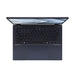 EAN 4711387637548 - ASUS ExpertBook B5 B5404CVF-Q50109X Intel® Core™ i5 35,6 cm (14") DDR5-SDRAM NVIDIA GeForce RTX 2050 Wi-F imagen 10