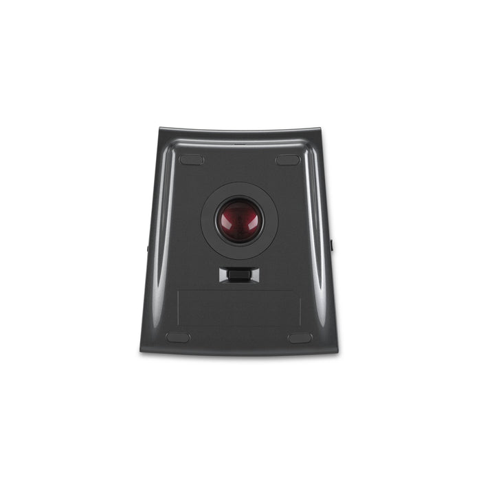 EAN 0085896720805 - Kensington K72080WW ratón Ambidextro imagen 12