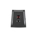 EAN 0085896720805 - Kensington K72080WW ratón Ambidextro imagen 12