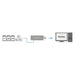 EAN 4052792041309 - LogiLink CR0034A lector de tarjeta USB 3.2 Gen 1 (3.1 Gen 1) Blanco imagen 2