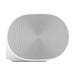 EAN 8717755777195 - Sonos Arc Blanco imagen 5